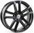 Диск RST R078 7x18 5*114,3 Et:37 Dia:66,6 BL