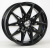 Диск RST R247 7x17 5*114,3 Et:35 Dia:67,1 BL Диск RST R247 7x17 5*114,3 Et:35 Dia:67,1 BL