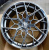 Диск IWheel IVF-754 8x18 5*100 Et:40 Dia:73,1 HB Диск IWheel IVF-754 8x18 5*100 Et:40 Dia:73,1 HB