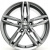 Диск Carwel Малык 7x17 5*114,3 Et:45 Dia:67,1 SB Диск Carwel Малык 7x17 5*114,3 Et:45 Dia:67,1 SB