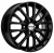 Диск Carwel Риорита 6x15 4*98 Et:35 Dia:58,5 BK Диск Carwel Риорита 6x15 4*98 Et:35 Dia:58,5 BK