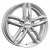 Диск Carwel Вайт 6x16 5*110 Et:50 Dia:67,1 SB Диск Carwel Вайт 6x16 5*110 Et:50 Dia:67,1 SB