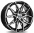 Диск RST R146 6,5x16 5*114,3 Et:45 Dia:67,1 BD Диск RST R146 6,5x16 5*114,3 Et:45 Dia:67,1 BD