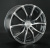 Диск LS wheels LS 764 7,5x17 5*112 Et:40 Dia:66,6 GMF