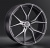 Диск LS wheels RC56 10x22 5*112 Et:21 Dia:66,6 MGMF