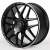 Диск IWheel IVF-933 10x22 5*130 Et:35 Dia:84,1 Matt Bm Lip Диск IWheel IVF-933 10x22 5*130 Et:35 Dia:84,1 Matt Bm Lip