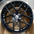Диск IWheel IVF-754 7,5x17 5*108 Et:35 Dia:73,1 B Диск IWheel IVF-754 7,5x17 5*108 Et:35 Dia:73,1 B