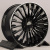 Диск IWheel IVF-3062 8x18 5*112 Et:40 Dia:66,56 BM LIP
