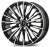 Диск IWheel IVF-3101 8,5x19 5*114,3 Et:35 Dia:60,1 BM Диск IWheel IVF-3101 8,5x19 5*114,3 Et:35 Dia:60,1 BM