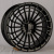 Диск IWheel IVF-3140 8,5x20 5*112 Et:36 Dia:66,56 B Диск IWheel IVF-3140 8,5x20 5*112 Et:36 Dia:66,56 B