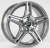 Диск Megami MGM-38 6,5x15 5*114,3 Et:38 Dia:67,1 gmf Диск Megami MGM-38 6,5x15 5*114,3 Et:38 Dia:67,1 gmf