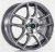 Диск Megami MGM-36 6x15 4*100 Et:40 Dia:60,1 gmf
