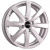 Диск Tech Line 634 6x16 4*114,3 Et:40 Dia:67,1 S