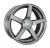 Диск LS wheels LS 742 8,5x19 5*114,3 Et:40 Dia:67,1 MGM Диск LS wheels LS 742 8,5x19 5*114,3 Et:40 Dia:67,1 MGM