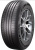 Шина Linglong Sport Master C/S 225/55R19 99V Шина Linglong Sport Master C/S 225/55R19 99V