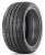 Шина Fronway Eurus 08 235/55 R19 105V