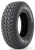 Шина Fronway RockHunter M/T 35/12,5 R20 121Q