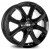 Диск N2O V2283 6x15 4*100 Et:36 Dia:67,1 B Диск N2O V2283 6x15 4*100 Et:36 Dia:67,1 B