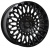 Диск PDW 5424 (9059) 8,5x19 5*114,3 Et:45 Dia:67,1 U4B