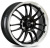 Диск PDW RE30 CLUB SPORT 7x17 4*100 Et:40 Dia:60,1 MI/B