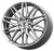 Диск RepliKey B233 7x18 5*108 Et:38 Dia:54,1 HSB