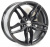 Диск NEO 782 7,5x17 5*108 Et:50,5 Dia:63,4 BL Диск NEO 782 7,5x17 5*108 Et:50,5 Dia:63,4 BL