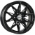 Диск RST R146 6,5x16 5*114,3 Et:45 Dia:67,1 BL Диск RST R146 6,5x16 5*114,3 Et:45 Dia:67,1 BL
