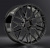 Диск LS Forged FG04Y 8x17 5*120 Et:40 Dia:72,6 BKS Диск LS Forged FG04Y 8x17 5*120 Et:40 Dia:72,6 BKS