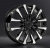 Диск LS Forged FG55 8x20 6*139,7 Et:55 Dia:100,1 bkf Диск LS Forged FG55 8x20 6*139,7 Et:55 Dia:100,1 bkf