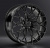 Диск LS Forged FG29 8,5x19 5*112 Et:25 Dia:66,6 BKS