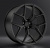 Диск LS Forged FG14Y 8,5x20 5*114,3 Et:45 Dia:67,1 mb