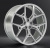 Диск LS Forged FG14Y 8,5x20 5*114,3 Et:45 Dia:67,1 SS