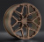 Диск LS Forged FG53 9x17 6*139,7 Et:20 Dia:106,1 MBZ