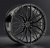 Диск LS Forged FG75 9x20 6*139,7 Et:30 Dia:100,1 BKS