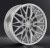 Диск LS Forged FG75 9x20 6*139,7 Et:30 Dia:100,1 SS Диск LS Forged FG75 9x20 6*139,7 Et:30 Dia:100,1 SS