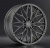 Диск LS Forged FG75 9x20 6*139,7 Et:45 Dia:95,1 MGM Диск LS Forged FG75 9x20 6*139,7 Et:45 Dia:95,1 MGM