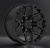 Диск LS Forged FG53 9x22 6*139,7 Et:35 Dia:100,1 MGM Диск LS Forged FG53 9x22 6*139,7 Et:35 Dia:100,1 MGM