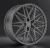 Диск LS Forged FG58 9,5x22 5*120 Et:40 Dia:62,6 MGM