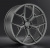 Диск LS Forged FG14Y 10x21 5*112 Et:20 Dia:66,6 MGM Диск LS Forged FG14Y 10x21 5*112 Et:20 Dia:66,6 MGM