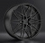 Диск LS Forged FG58 10x23 5*120 Et:40 Dia:62,6 mb