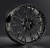 Диск LS Forged FG70 8,5x20 5*108 Et:45 Dia:63,3 BKS