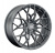Диск LS Forged FG29 8x18 5*114,3 Et:30 Dia:67,1 MGM