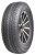 Шина Royal Black Royal Winter HP 205/55 R16 91H