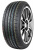 Шина Royal Black Royal Explorer II 235/55 R17 103W Шина Royal Black Royal Explorer II 235/55 R17 103W