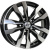 Диск RST R196 6,5x16 5*120 Et:51 Dia:65,1 BD