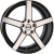 Диск NEO V03 7,5x18 5*114,3 Et:35 Dia:60,1 BD