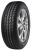 Шина Royal Black Comfort 195/65 R15 91H