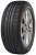 Шина Royal Black Performance 195/55 R15 85V