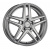 Диск LS wheels LS 420 6x15 5*114,3 Et:40 Dia:73,1 gmf Диск LS wheels LS 420 6x15 5*114,3 Et:40 Dia:73,1 gmf