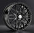 Диск LS wheels LS 784 6,5x15 4*108 Et:45 Dia:63,3 BKS